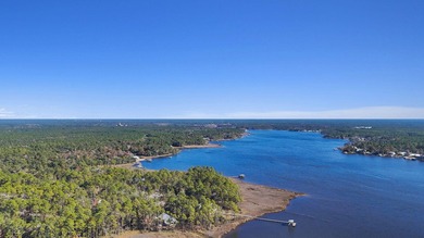 Waterfront land for sale on LaGrange Bayou in Freeport, Florida! - photo 9