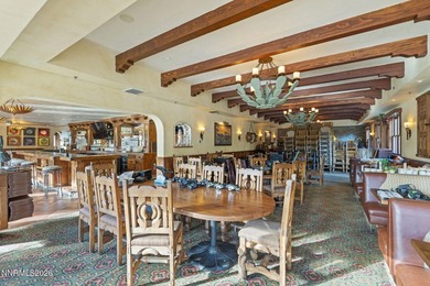 An exceptional opportunity to own a landmark property in the - photo 9