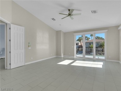 One of west Las Vegas's rarest finds - a luxury waterfront - photo 29