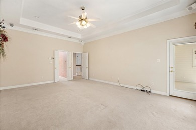 Exceptional Main Body Lakefront in highly desirable DeCordova - photo 29