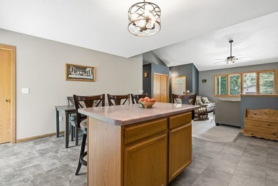 First time ever offered for sale! Tucked away near the end of a - photo 9