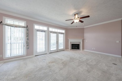 Spacious 3-bedroom, 2-bath traditional ranch-style brick home - photo 30