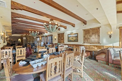 An exceptional opportunity to own a landmark property in the - photo 10