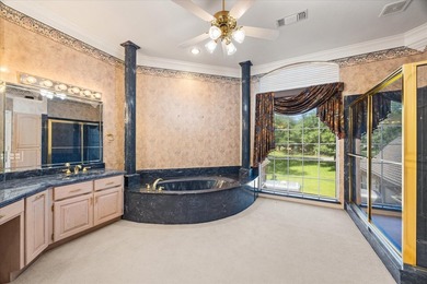 Exceptional Main Body Lakefront in highly desirable DeCordova - photo 31