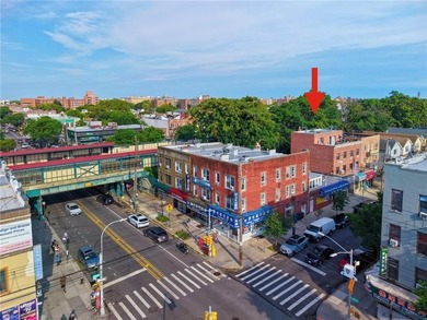 Prime Mixed-Use investment opportunity in the heart of - photo 2