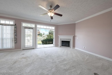 Spacious 3-bedroom, 2-bath traditional ranch-style brick home - photo 32