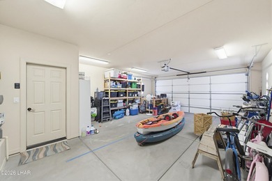 2 Homes on 1 Residential Lot with lake and mountain views in - photo 32
