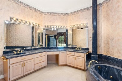 Exceptional Main Body Lakefront in highly desirable DeCordova - photo 32