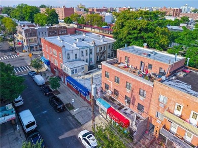 Prime Mixed-Use investment opportunity in the heart of - photo 3