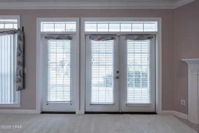 Spacious 3-bedroom, 2-bath traditional ranch-style brick home - photo 33