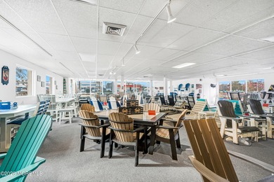 Great buy! Warehouse plus retail in prime location on Rt 35 - photo 33