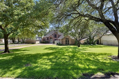 Exceptional Main Body Lakefront in highly desirable DeCordova - photo 33