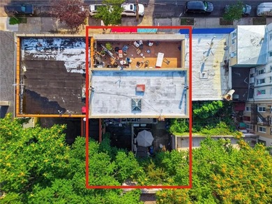 Prime Mixed-Use investment opportunity in the heart of - photo 4