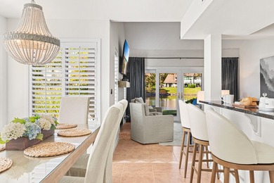 Additional listing photo 3