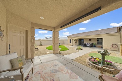 2 Homes on 1 Residential Lot with lake and mountain views in - photo 34