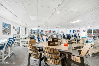 Great buy! Warehouse plus retail in prime location on Rt 35 - photo 34
