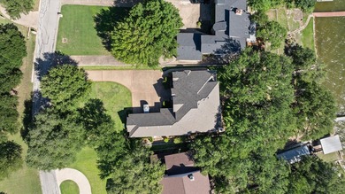 Exceptional Main Body Lakefront in highly desirable DeCordova - photo 34