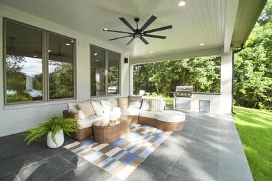 2026 Tyler Area Builders Association Parade home..pletely - photo 4