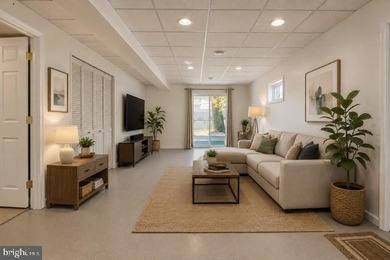 Welcome to 1400 Burke Rd, with over 3000 sq ft of house - photo 34