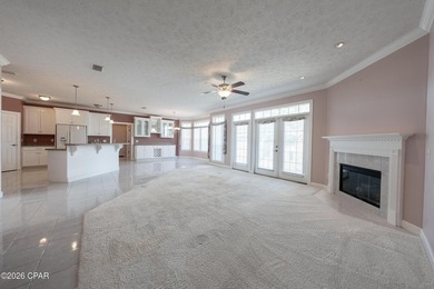 Spacious 3-bedroom, 2-bath traditional ranch-style brick home - photo 35