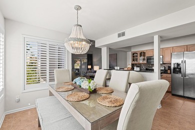 Additional listing photo 4