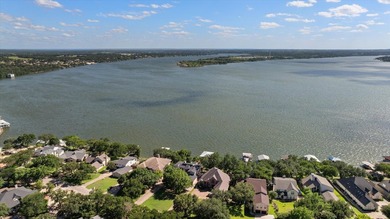 Exceptional Main Body Lakefront in highly desirable DeCordova - photo 35