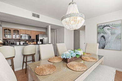 Experience the Mediterranean-inspired lifestyle in this - photo 6