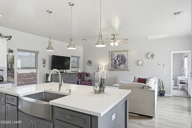 2 Homes on 1 Residential Lot with lake and mountain views in - photo 37