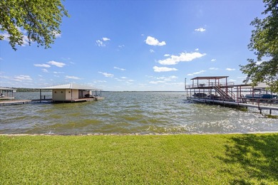 Exceptional Main Body Lakefront in highly desirable DeCordova - photo 37