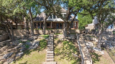 Exceptional Main Body Lakefront in highly desirable DeCordova - photo 38