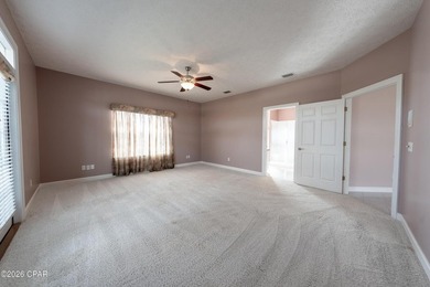 Spacious 3-bedroom, 2-bath traditional ranch-style brick home - photo 39