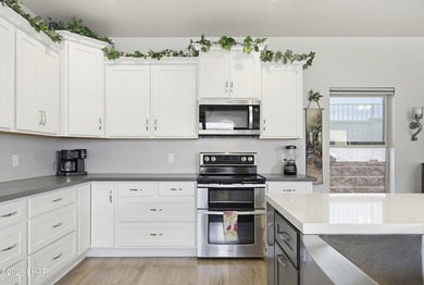 2 Homes on 1 Residential Lot with lake and mountain views in - photo 39