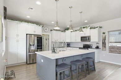 2 Homes on 1 Residential Lot with lake and mountain views in - photo 40