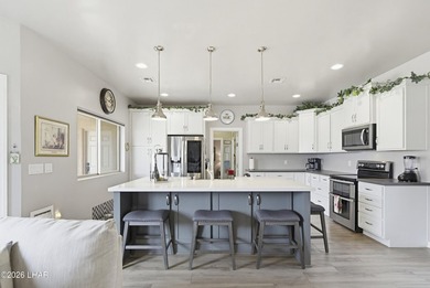 2 Homes on 1 Residential Lot with lake and mountain views in - photo 41