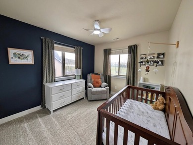 Welcome home to this beautifully maintained Eagle Mountain gem - photo 41
