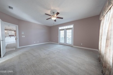 Spacious 3-bedroom, 2-bath traditional ranch-style brick home - photo 42
