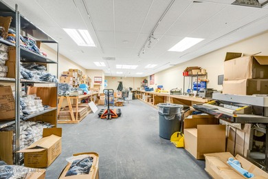 Great buy! Warehouse plus retail in prime location on Rt 35 - photo 42