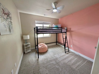 Welcome home to this beautifully maintained Eagle Mountain gem - photo 43