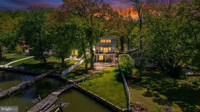 Welcome to 1400 Burke Rd, with over 3000 sq ft of house - photo 46