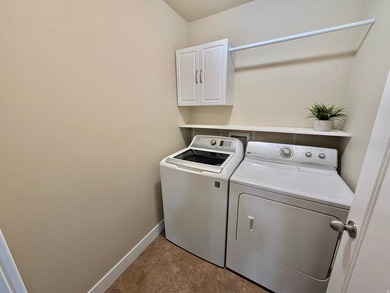 Welcome home to this beautifully maintained Eagle Mountain gem - photo 46