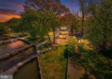 Welcome to 1400 Burke Rd, with over 3000 sq ft of house - photo 48