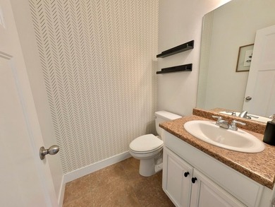 Welcome home to this beautifully maintained Eagle Mountain gem - photo 48