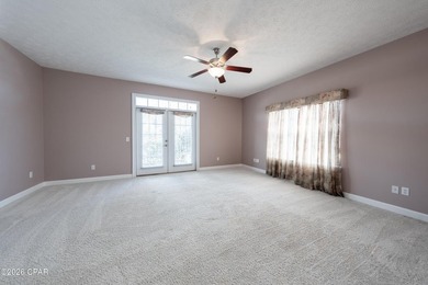 Spacious 3-bedroom, 2-bath traditional ranch-style brick home - photo 50