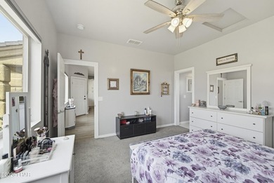 2 Homes on 1 Residential Lot with lake and mountain views in - photo 50