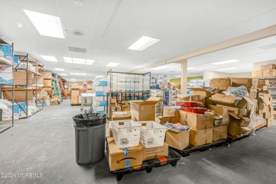 Great buy! Warehouse plus retail in prime location on Rt 35 - photo 50