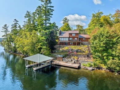 Brant Lake Home Sale Pending in Brant Lake New York