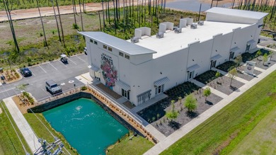 Owner Financing Available! Fully Leased 2024 Construction | - photo 1