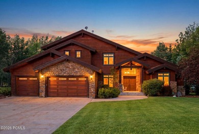 Don't miss the stunning views from this 'mountain beach-front' - photo 1