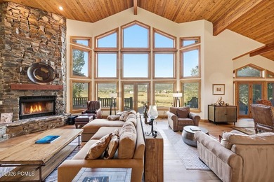 Don't miss the stunning views from this 'mountain beach-front' - photo 2