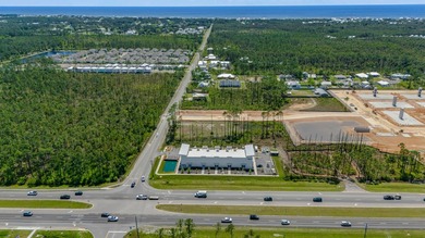 Owner Financing Available! Fully Leased 2024 Construction | - photo 3